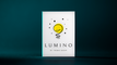 Lumino (Red)
