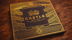 Castle Wallet