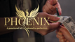 Phoenix (USD)