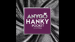 Anygo Hanky