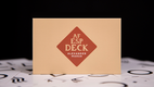 AF ESP Deck