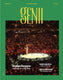 Genii Magazine February 2026