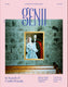 Genii Magazine July 2026