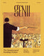 Genii Magazine May 2026