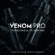 Venom Pro