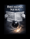 Breaking News