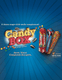 Candy Box