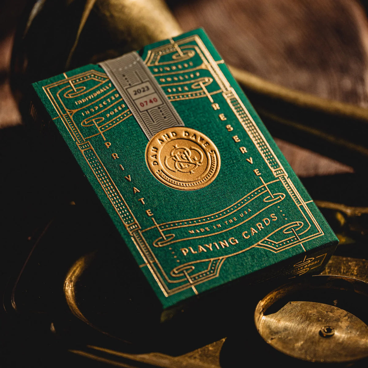 dananddave-pr-green-