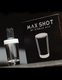 Max Shot