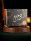 N13 Deluxe