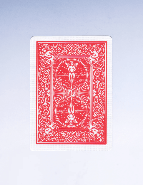 red-bicycle-cards-