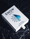 Snow Deck