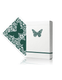 Butterfly Worker Edition (Green)