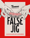 The False Jig
