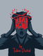 Headache