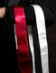 Hopping Tie