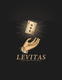 Levitas 2.0