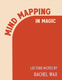 Mind Mapping in Magic