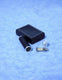 Nut and Bolt Miracle