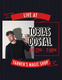 Tobias Dostal Lecture