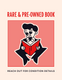 Card Craft (Used)