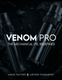 Venom Pro