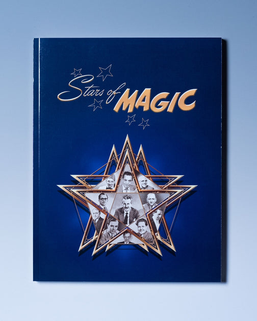 The Magic Book: Buy The Magic Book by Steinmeyer Jim at Low Price in India