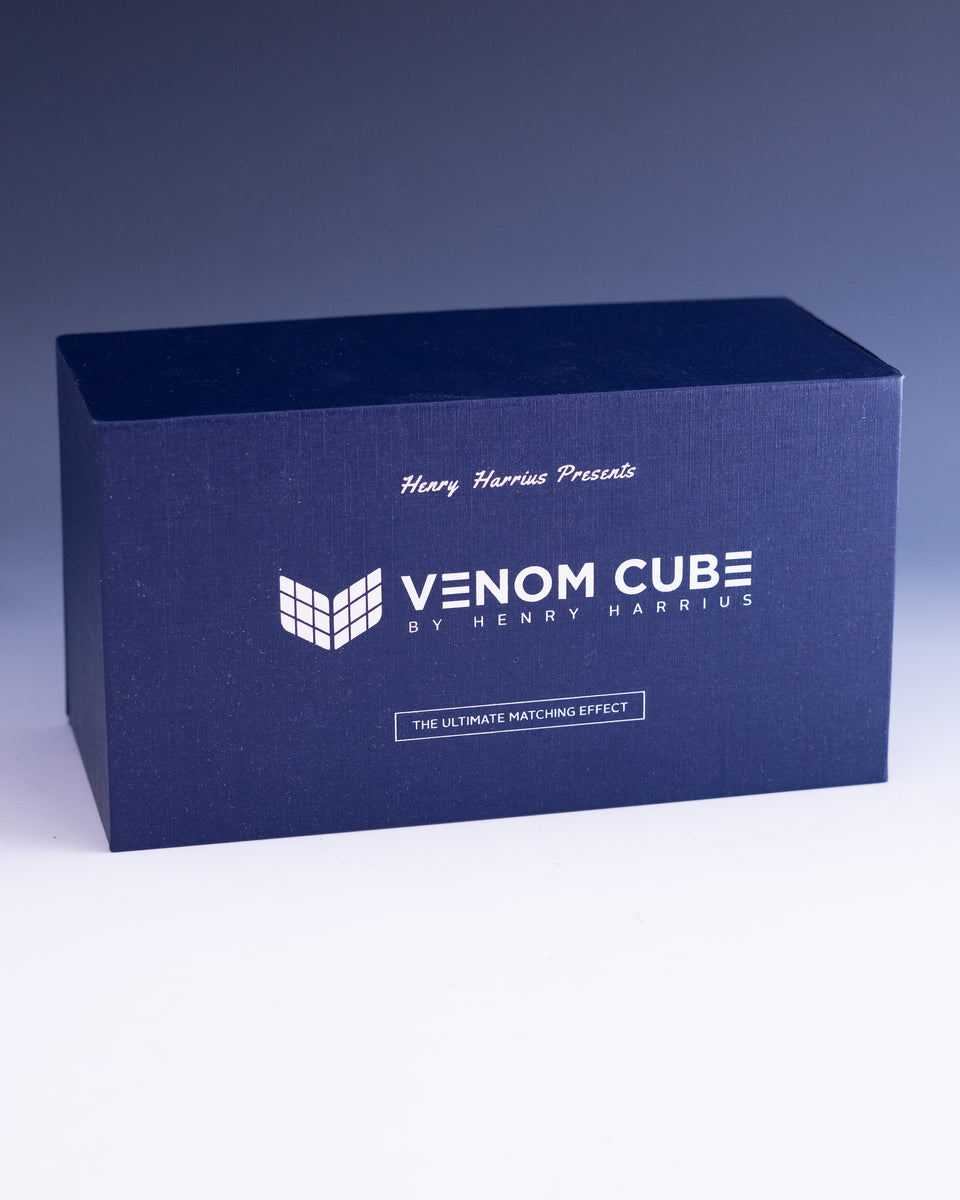 DSC00357_1200x1200.jpg?v=