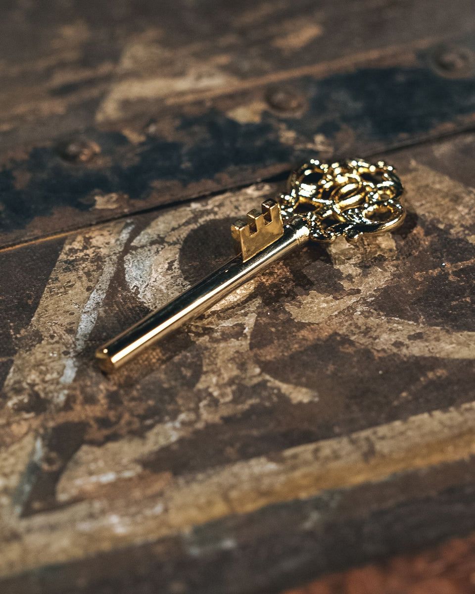 WrG2817g_1200x1200.jpg?v=