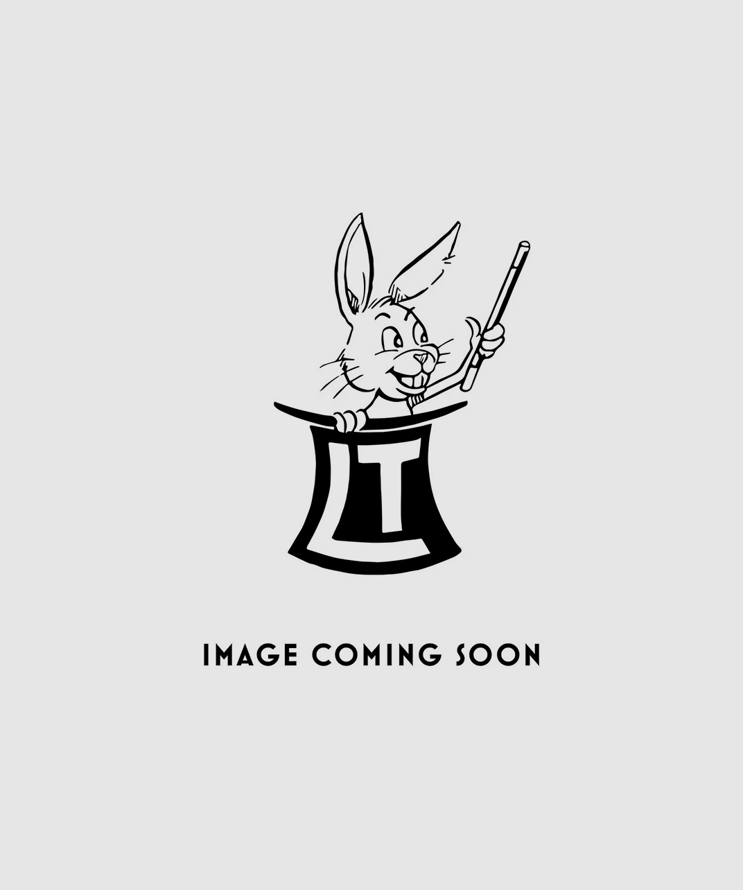 Image coming soon