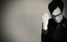 Live at Tannen's: Zabrecky