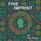 Fine Imprint