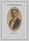 The Houdini Pitchbooks