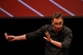 Luis Otero Lecture
