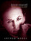 Houdini Speaks Out: "I am Houdini! And You are a Fraud!"