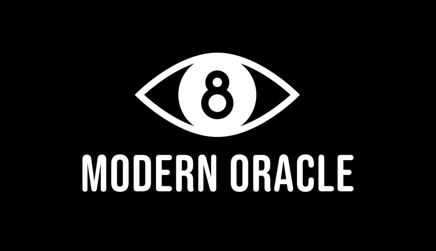 Modern Oracle