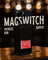 MagSwitch