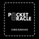 Pocket Oracle