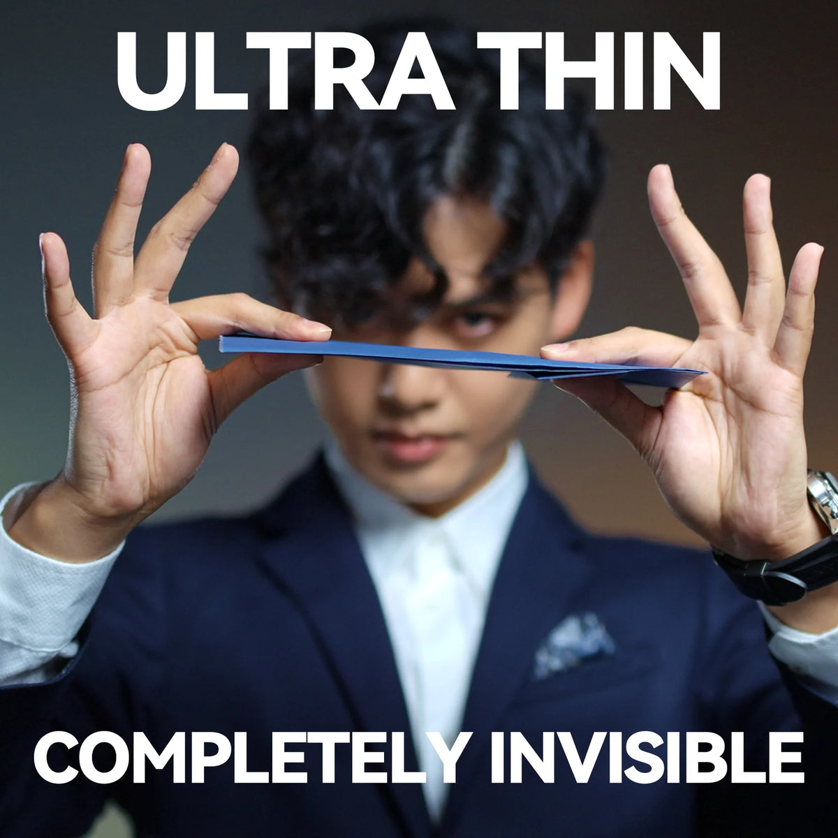 Ultimate RD Shell – Tannen's