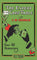 The Expert at the Card Table: Retro Paperback