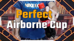 Perfect Airborne (Perrier)