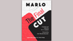 Marlo: The Final Cut