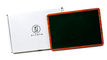 Smart Scale Pad