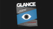 Glance 3.0