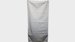 Federal Mail Bag Escape