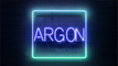 Argon