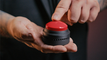 The Button