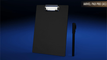 IARVEL Pad Pro (size A5)