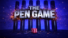 The Pen Game