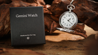Gemini Watch